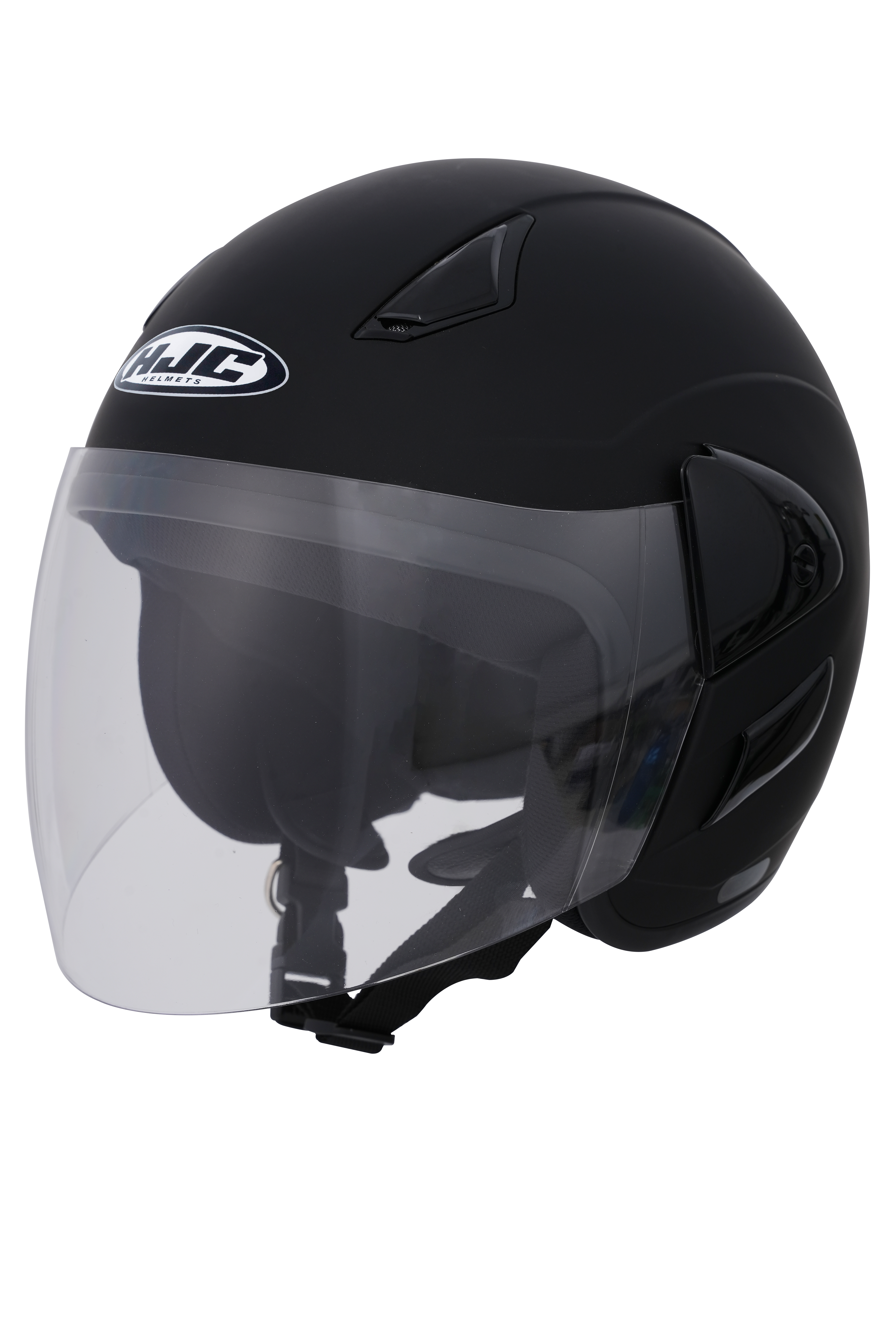 Nón bảo hiểm HJC VO-20