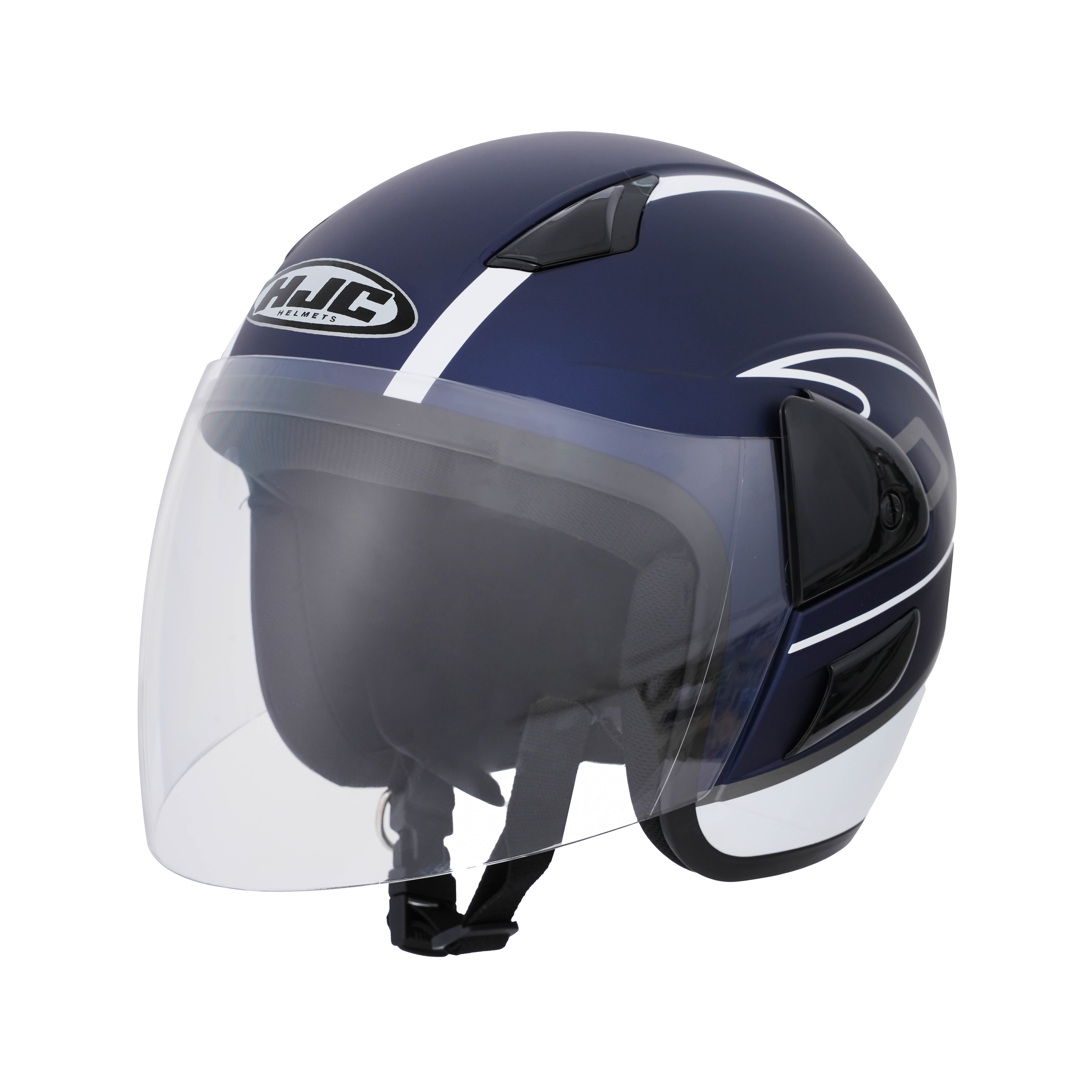 HJC VO-20