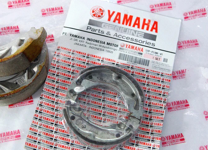 ma-phanh-yamaha
