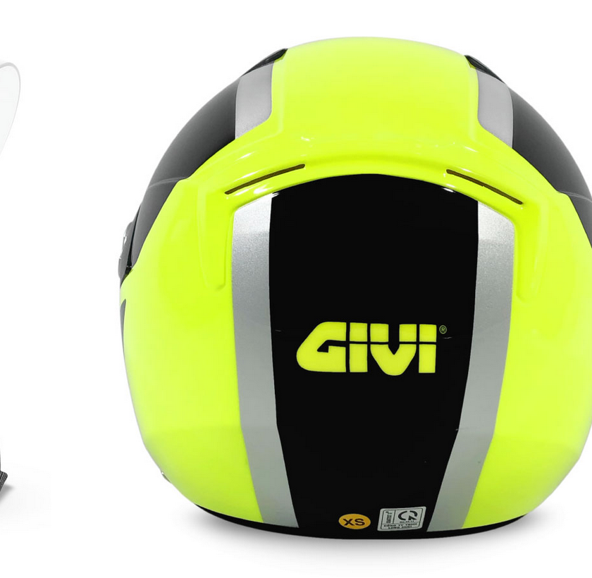 GIVI-VISTA-2