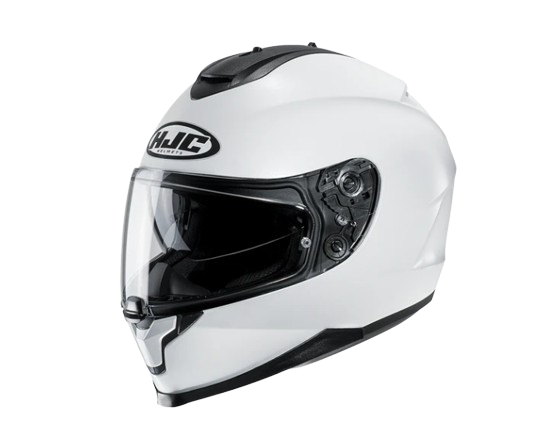 HJC-C70-1