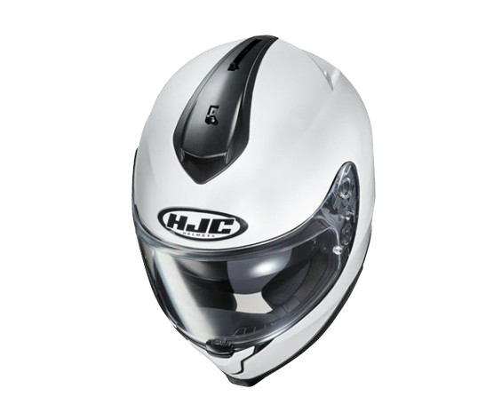HJC-C70-4