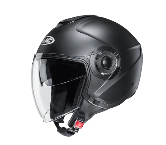 HJC-I40N-2