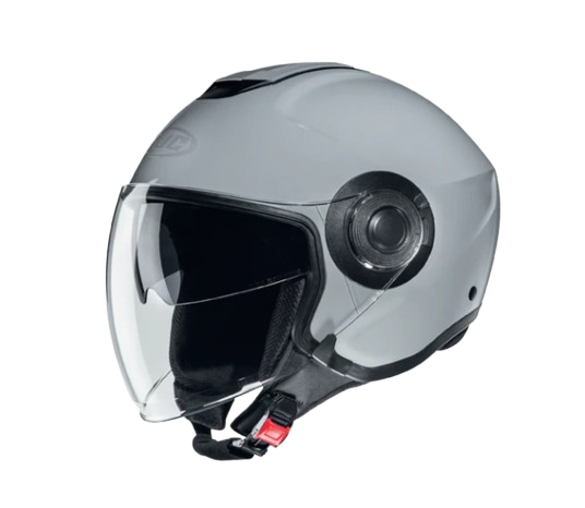 HJC-I40N-3
