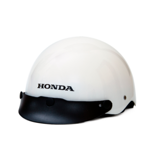 Mũ Honda Hiway Tiêu chuẩn