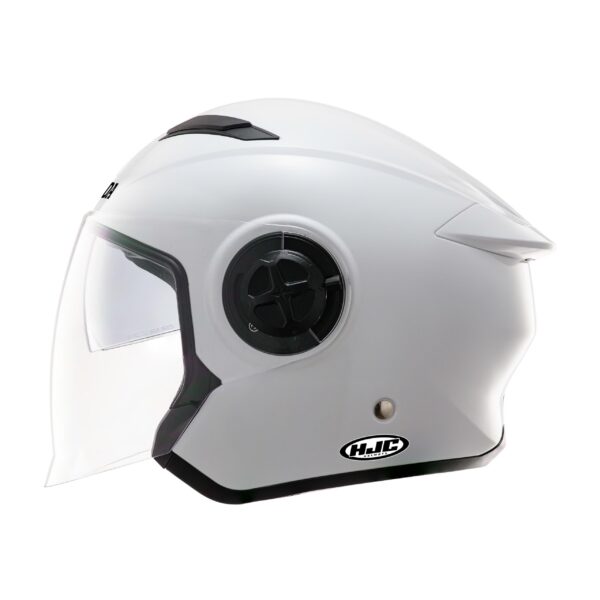 Mũ Honda Nex 30