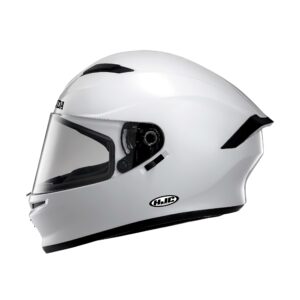 Mũ Honda Nex 70