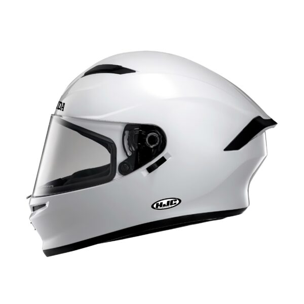 Mũ Honda Nex 70